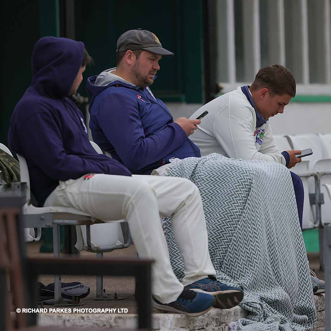 Owzat-Cricket Notts Premier League tweet media