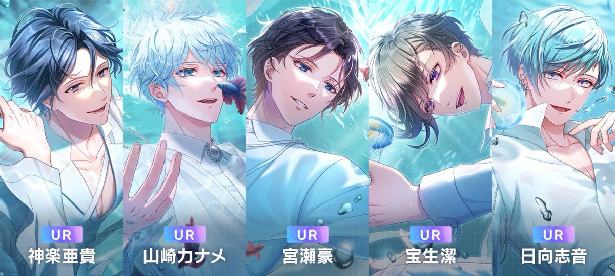 スタマイ攻略Wiki@Gamerch (@myhero_gamerch) / Posts and Replies / X