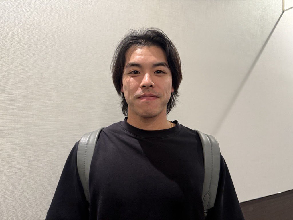 千葉ロッテマリーンズ 広報室 tweet media