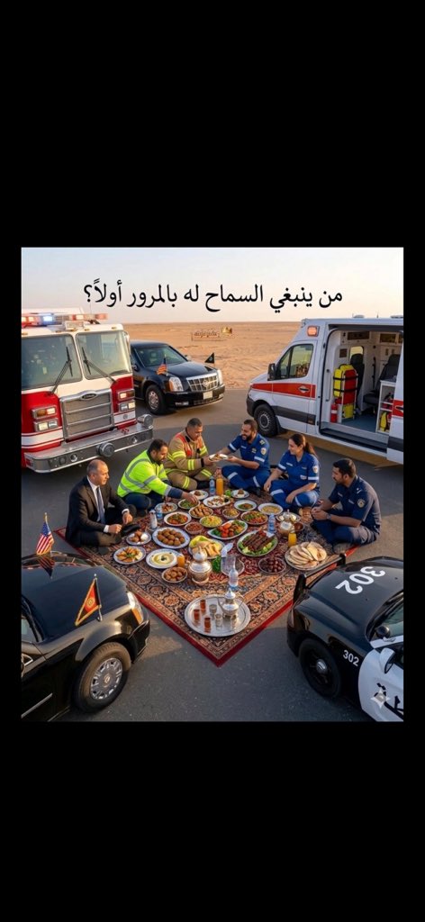 bo6ly993's tweet photo. @MAlhashmi77 https://t.co/qNeMZbnLEa