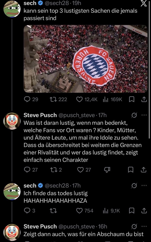 sech tweet media