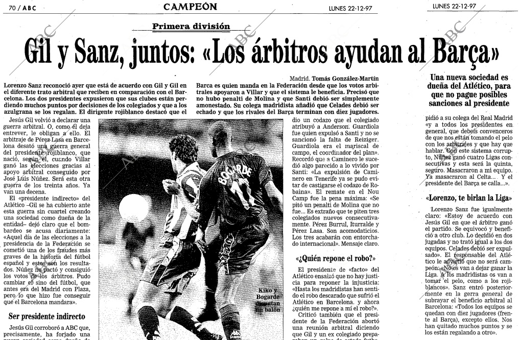 Melchor Ruiz tweet media