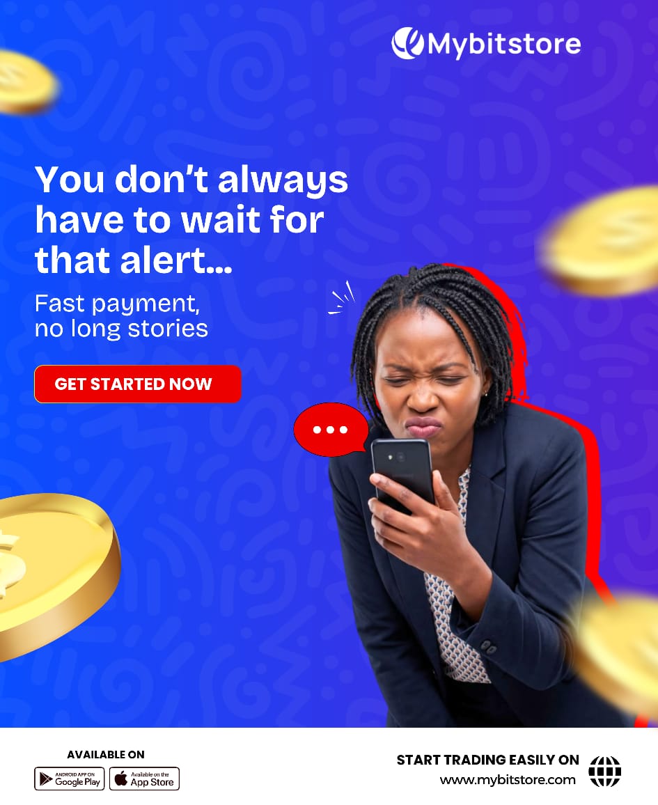 mybitstore's tweet photo. Fast payment, no long stories... https://t.co/wvYT2AV6G7
 #sellbitcoin #cryptocurrency #monday #TrendingDICE https://t.co/HQgJK6gxbf