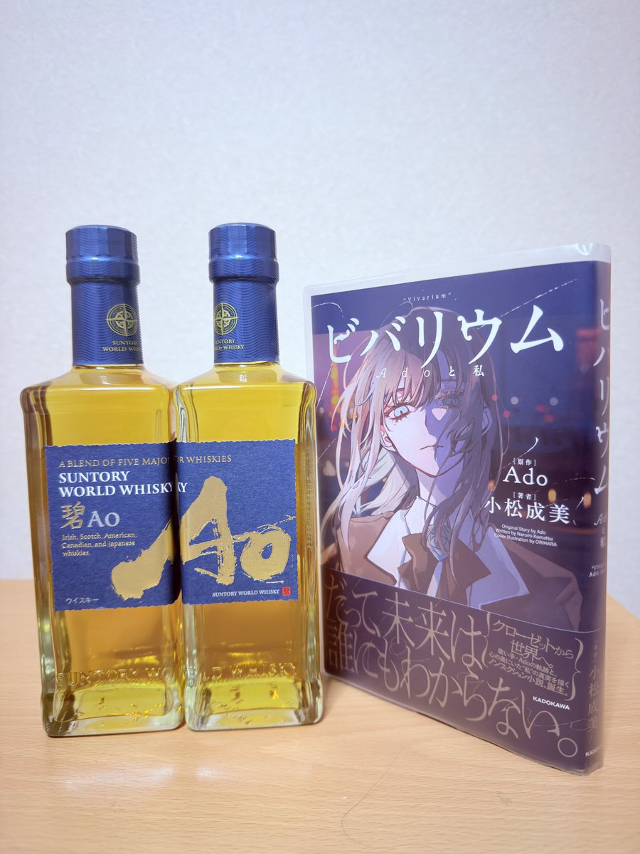 くりマロン tweet media