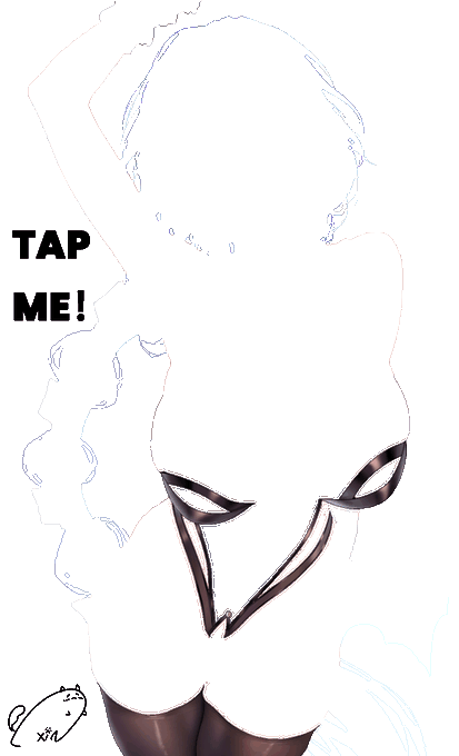 プロメイア

タップしてね～ 