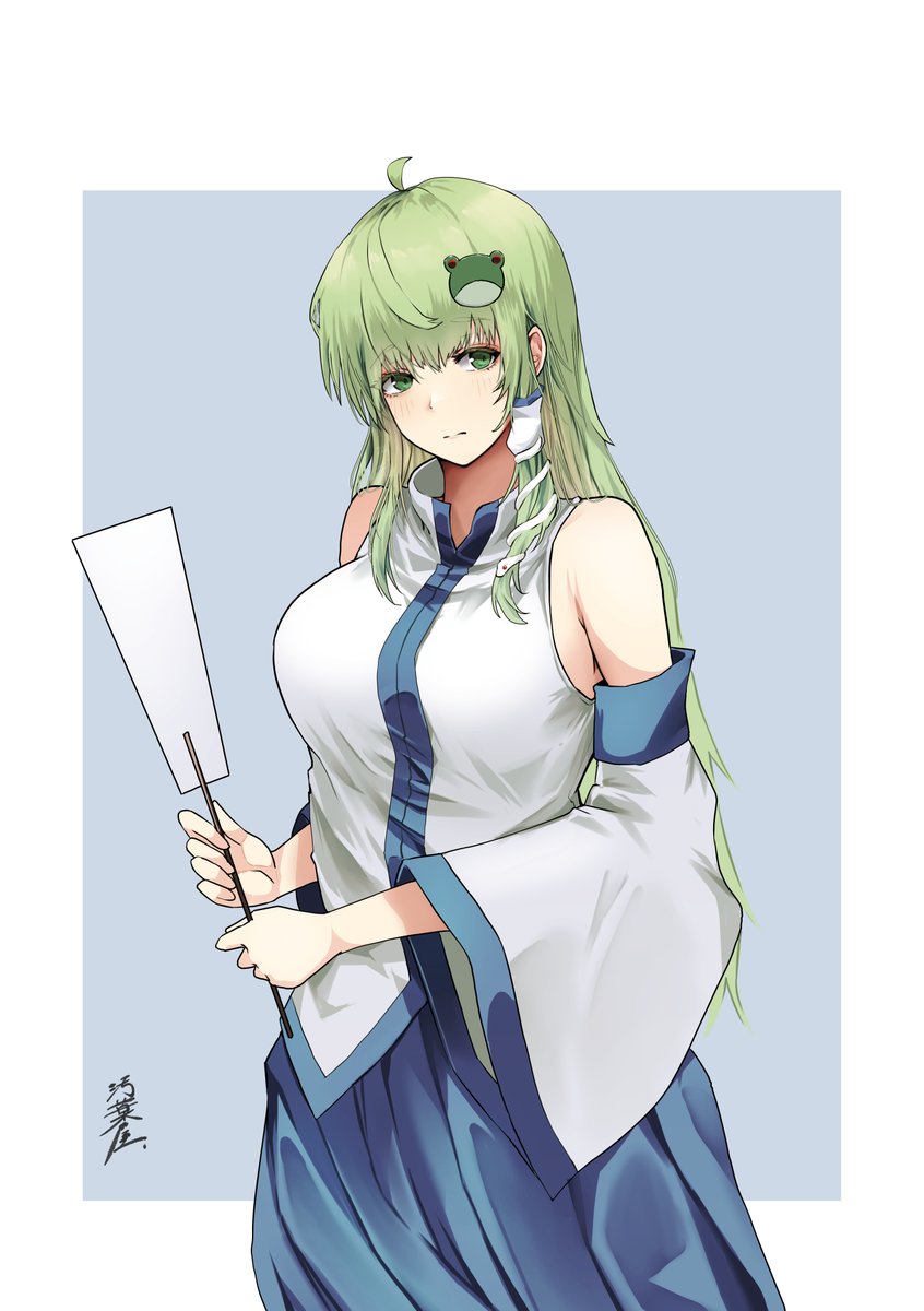 汚薬屋 tweet media