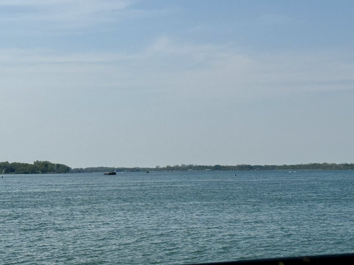 Coach_Spence's tweet photo. Sometimes you just gotta stop and take in the view. #wnyliving https://t.co/LhkrEJufR6