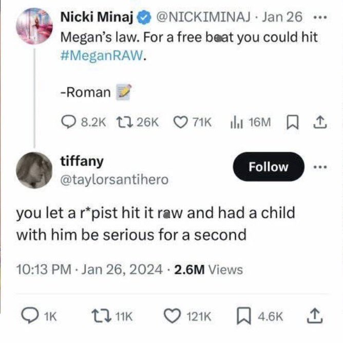 𝐀𝐫𝐢𝐚𝐧𝐚’𝐬 𝐩𝐨𝐯 🌸ꕤ tweet media