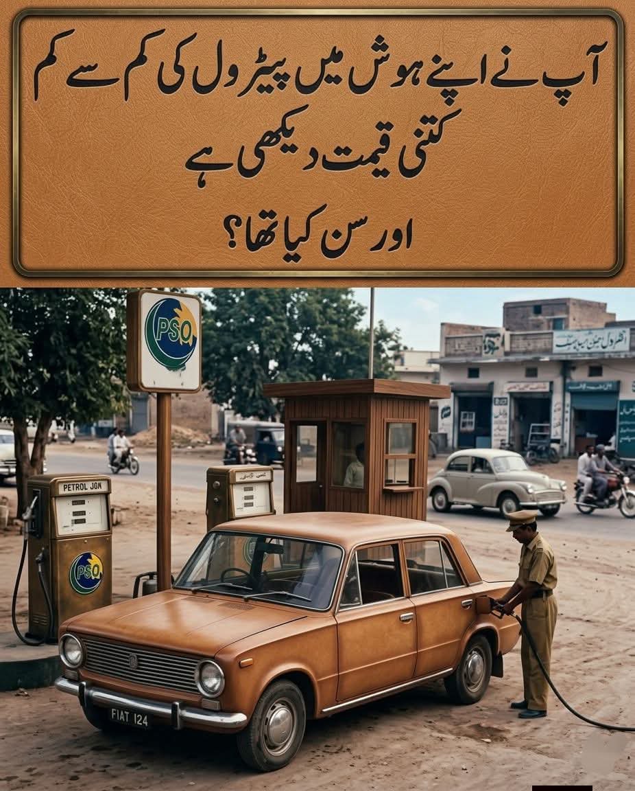 میمونہ🌛مشتاق🌜یوتھیا کٍلر tweet media