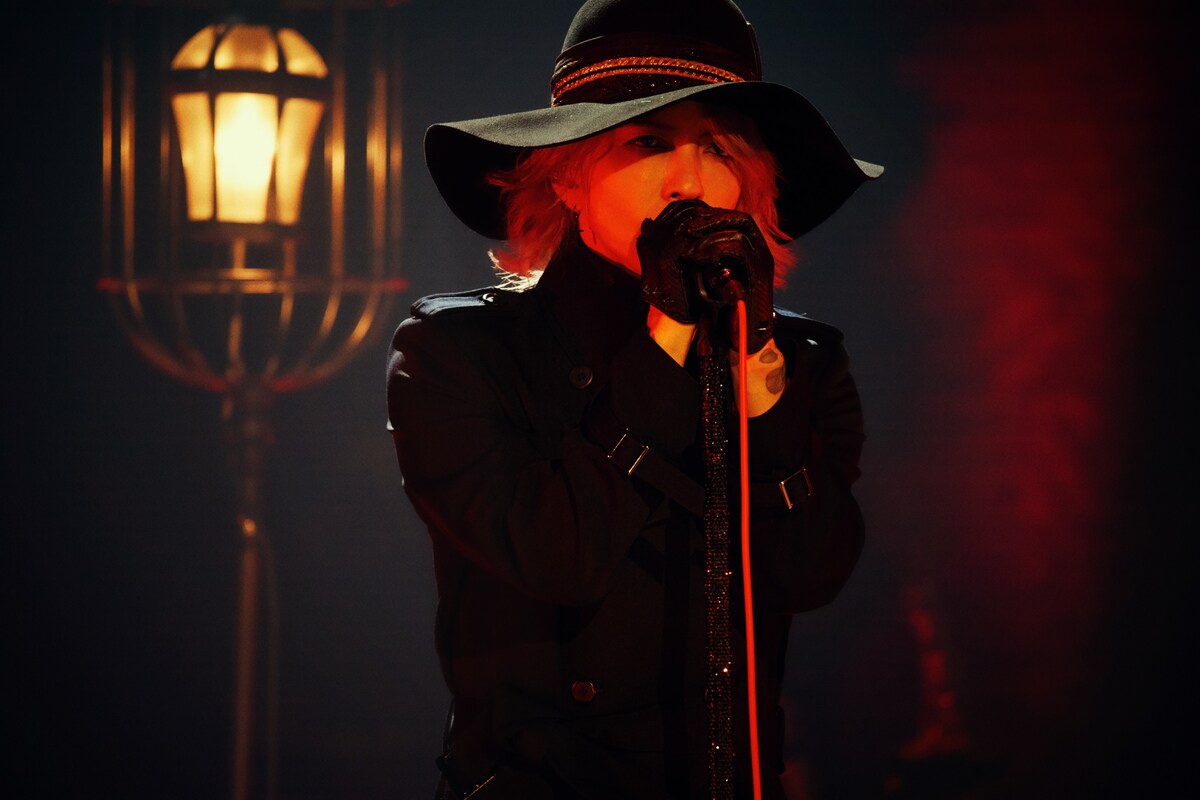 音楽ナタリー tweet media