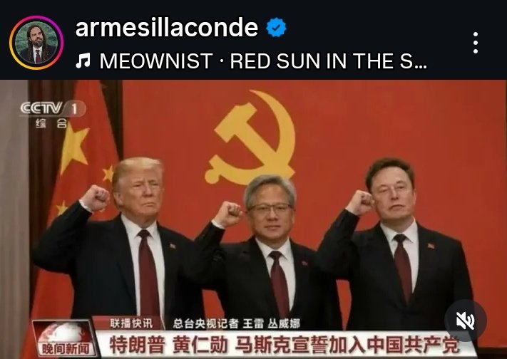 Danny tweet media