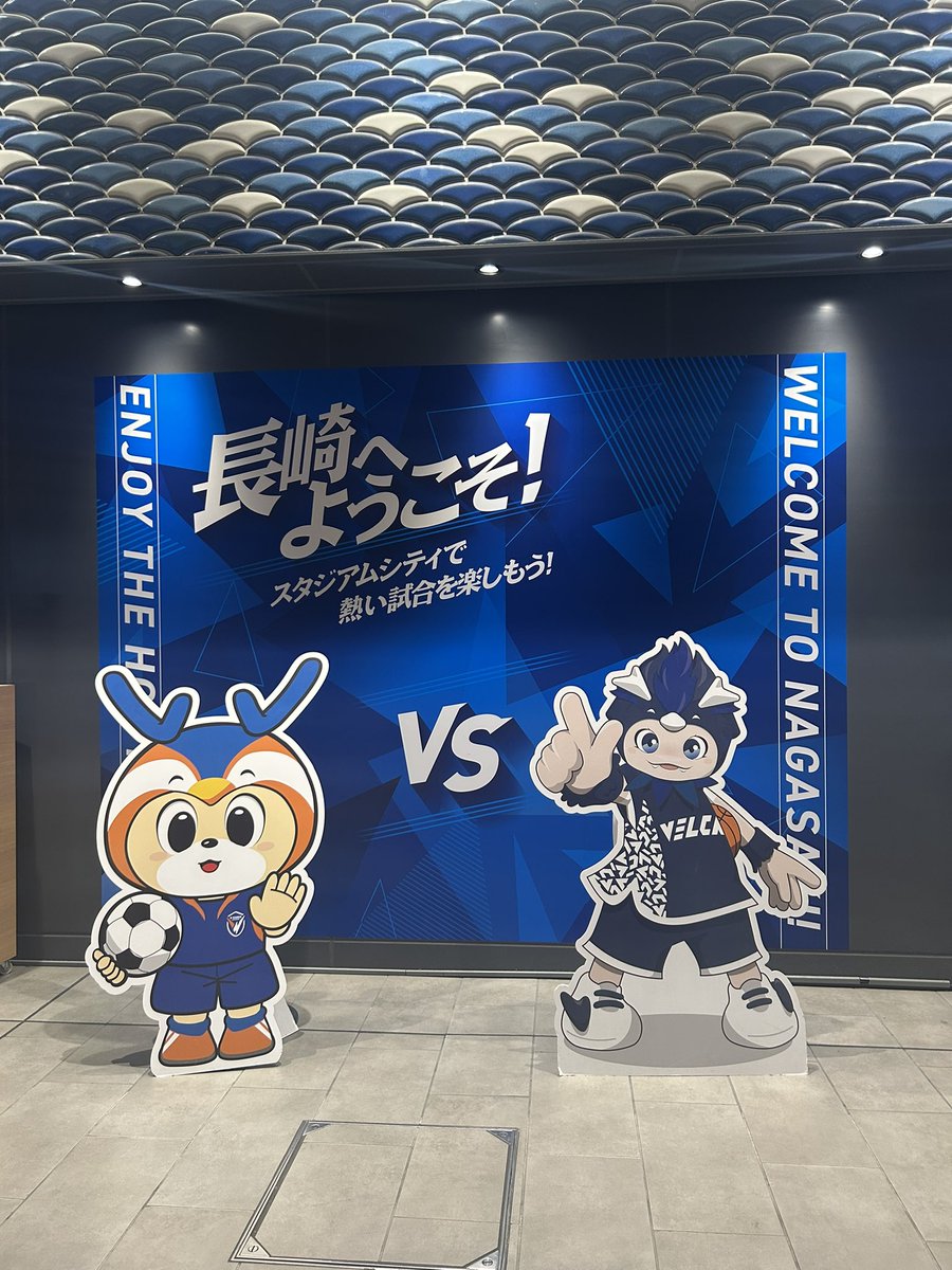 モモチャン tweet media
