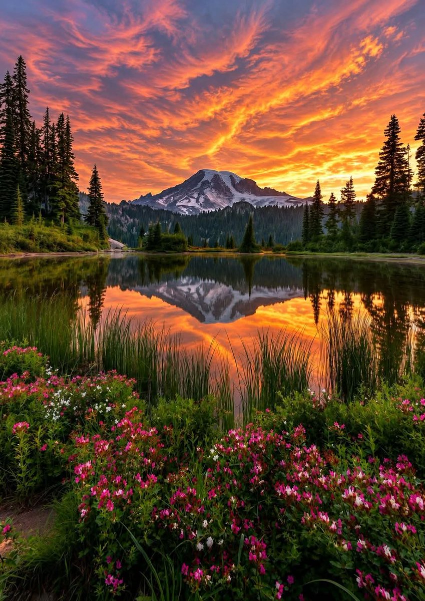 _amazingpics11's tweet photo. https://t.co/cLAwxQCcmj