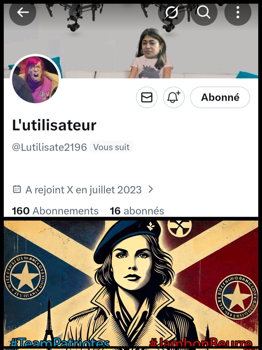 🇨🇵 Dédé 🇫🇷♿ tweet media