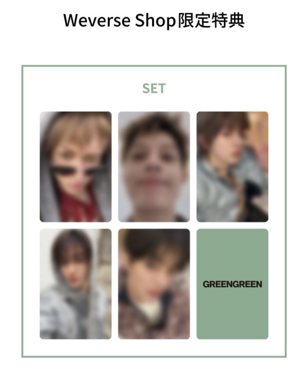 rie ! 🍀 ³³³ limit tweet media