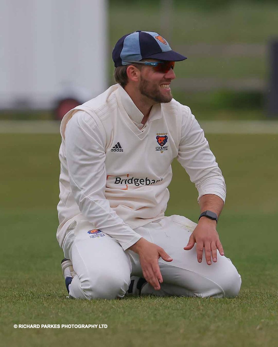 Owzat-Cricket Notts Premier League tweet media