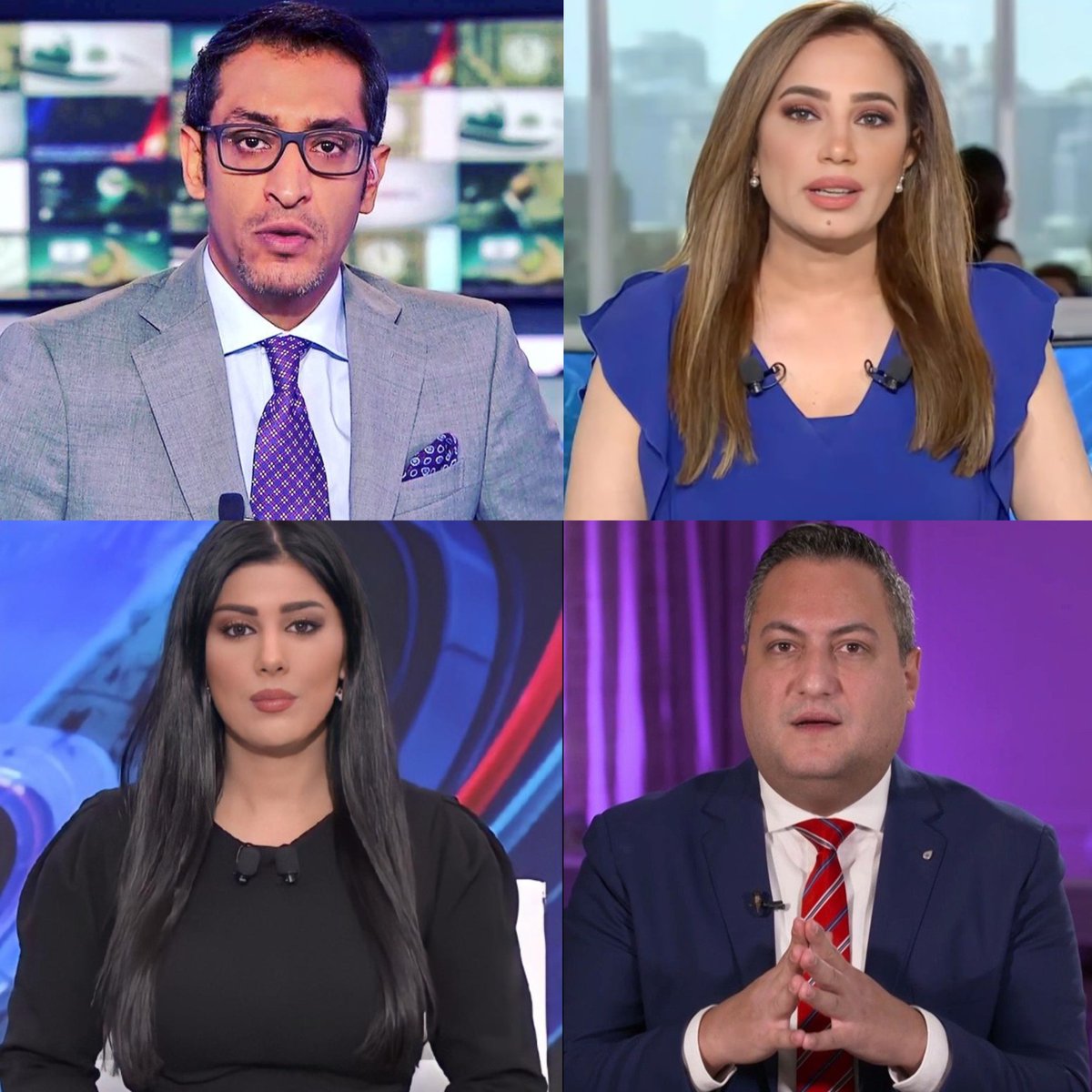 نحو الحرية tweet media