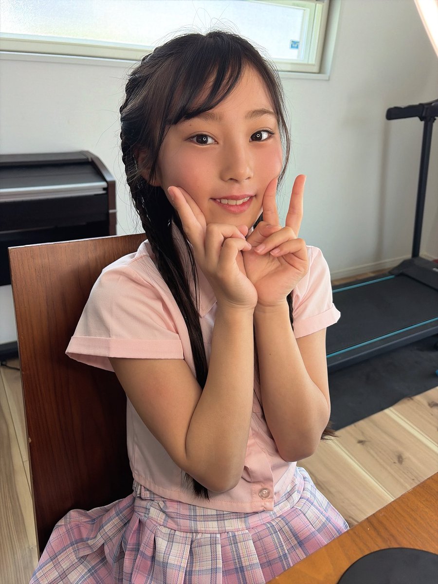 本日は配信ママなしで 一人でやれました💜 もっとお話できるように
