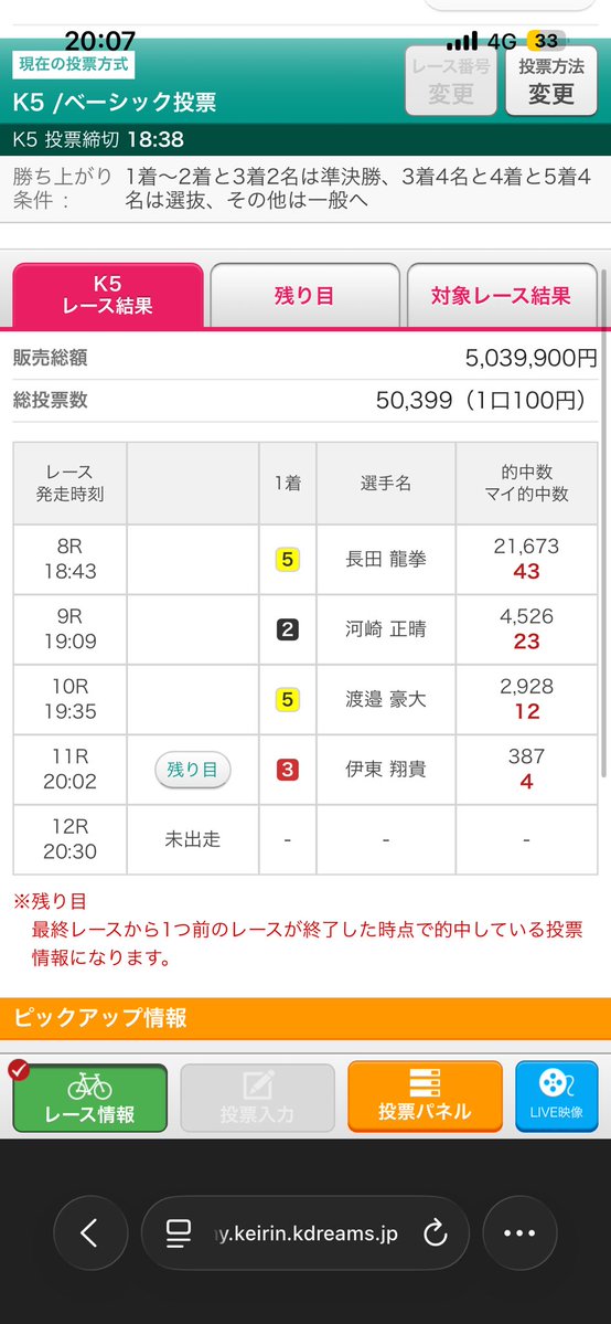 しかたなくつばきや tweet media