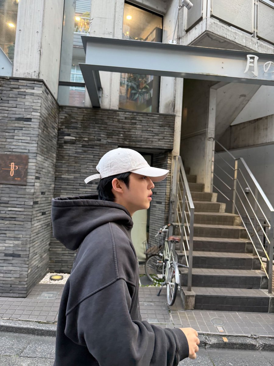 mansaecherry's tweet photo. 승철시 https://t.co/6JjbWMChgv