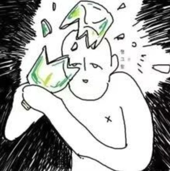 MiliMilikuo's tweet photo. Dragon https://t.co/0gSq2jZYvs