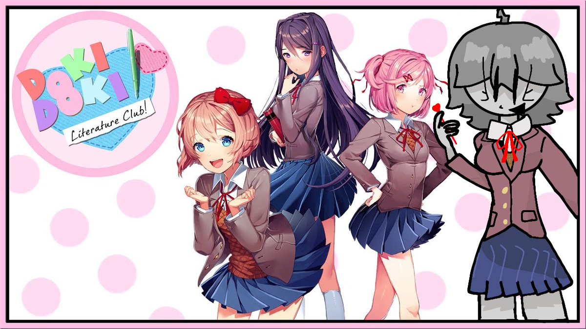 moni467_ tweet media