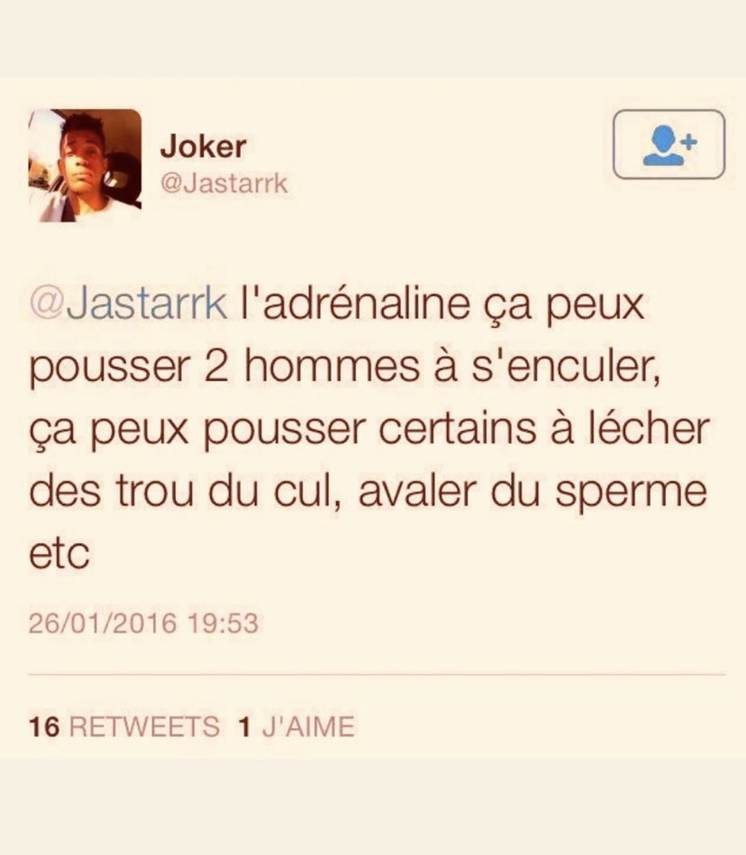 Soleil du Jour tweet media