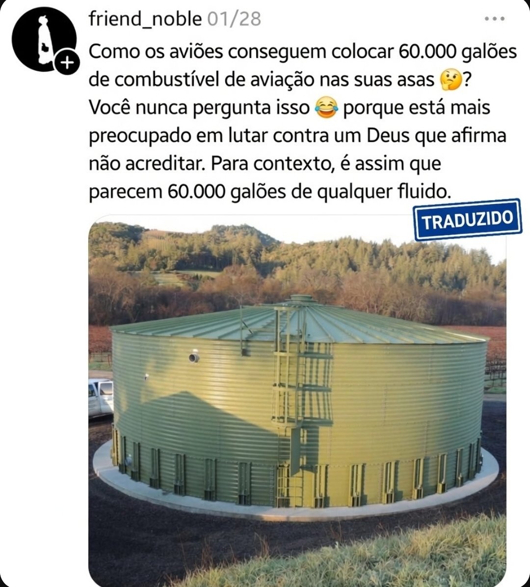 cardoso tweet media