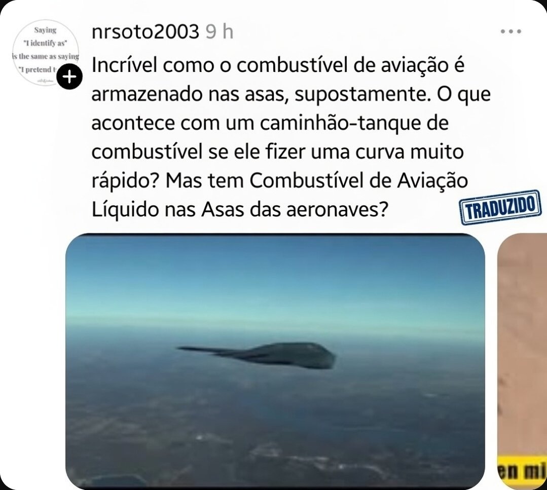 cardoso tweet media
