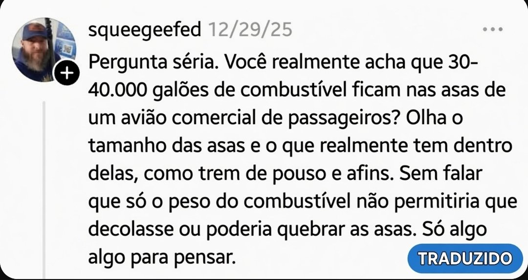 cardoso tweet media