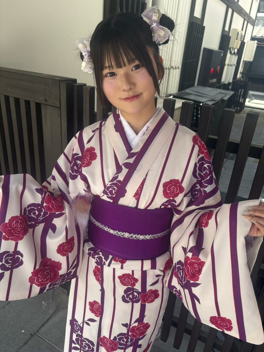 齋藤しるく tweet media
