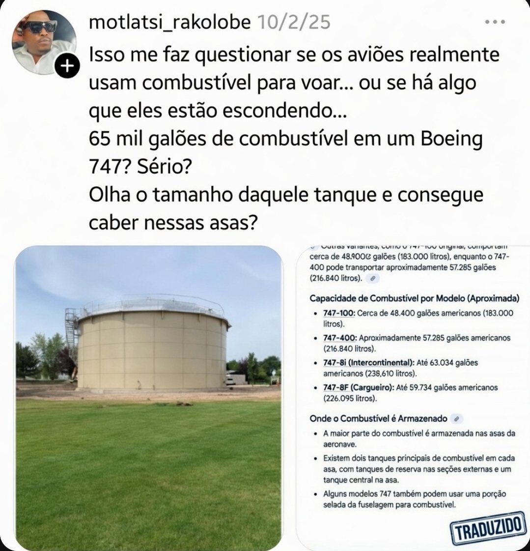 cardoso tweet media