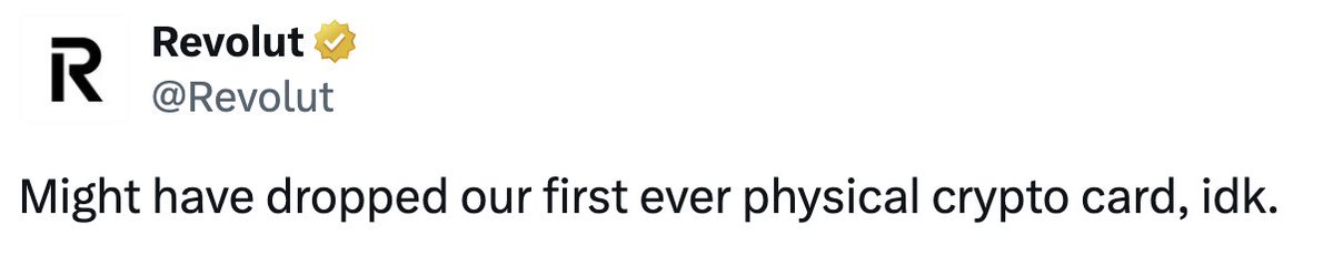 RAREMINTS tweet media