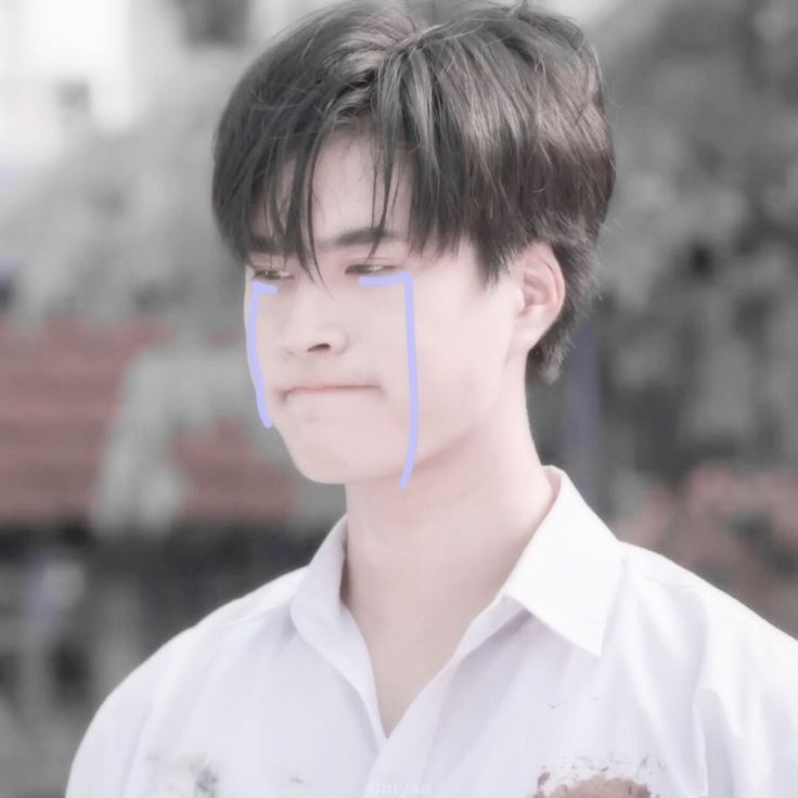 Khaing Shwe Zin tweet media