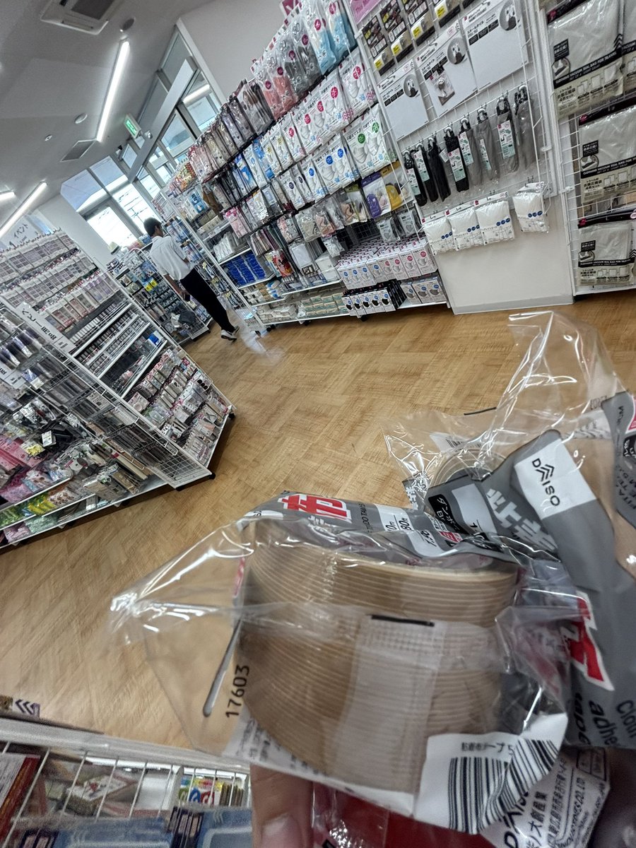 前田櫂利 tweet media