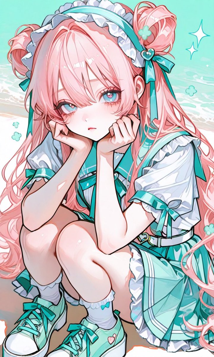 うい tweet media