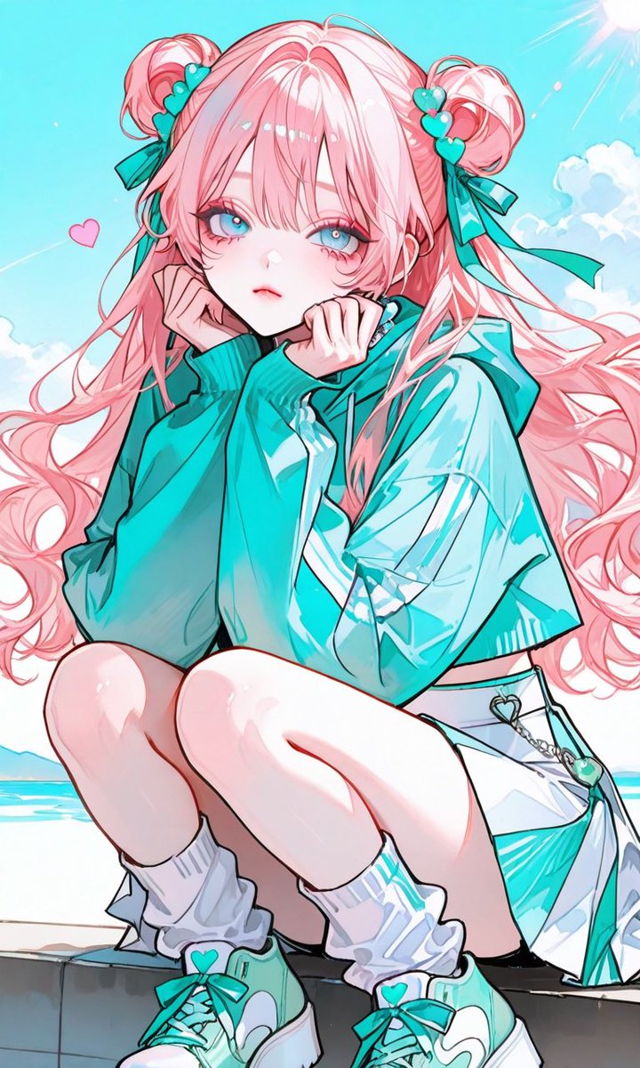うい tweet media