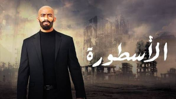قورجس tweet media