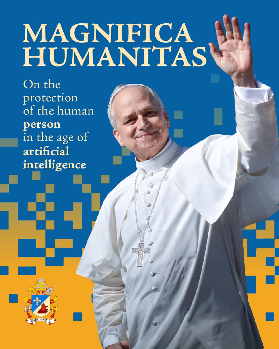 Integral Human Development tweet media