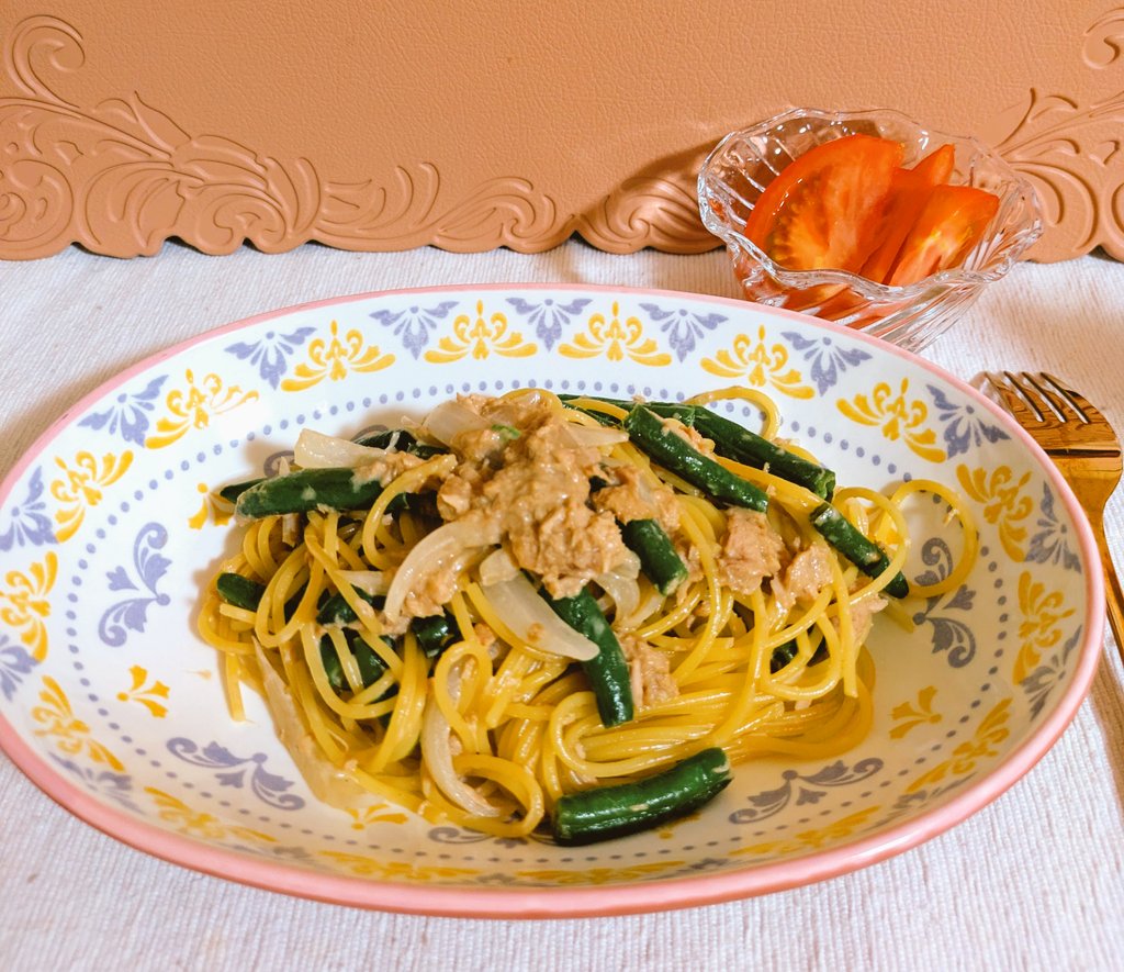 🍝ファンシーやくざ🍝 tweet media