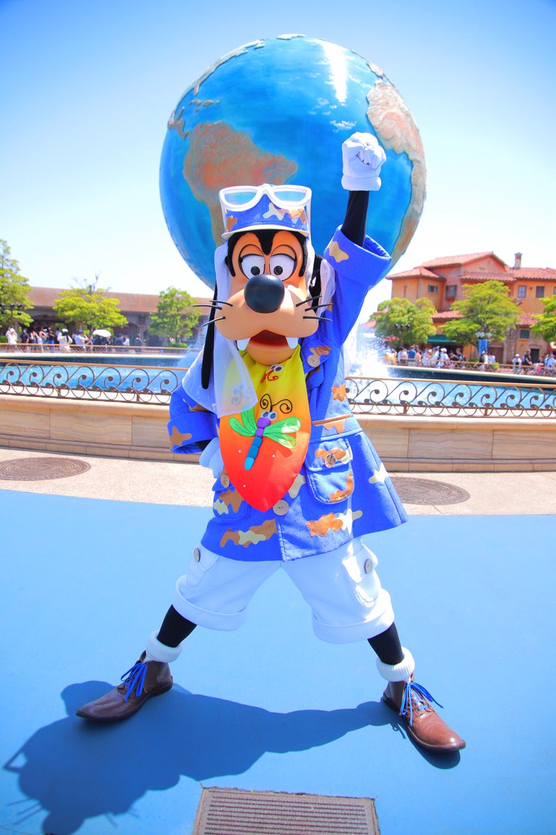 SC___1122 tweet picture
