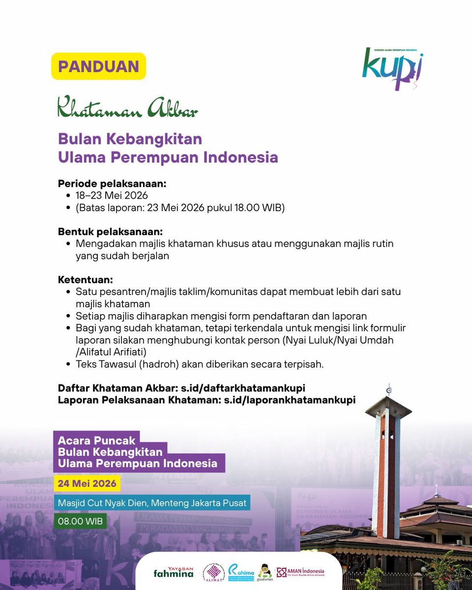 d_noberic's tweet photo. Bulan #KUPI https://t.co/k3MbDve6Ak