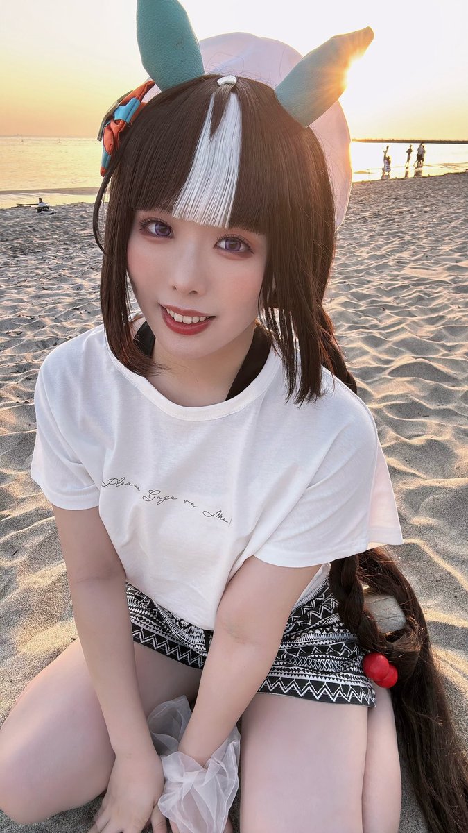 1日お疲れ様です🌇