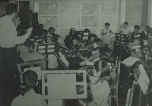 RadioUmbral tweet media