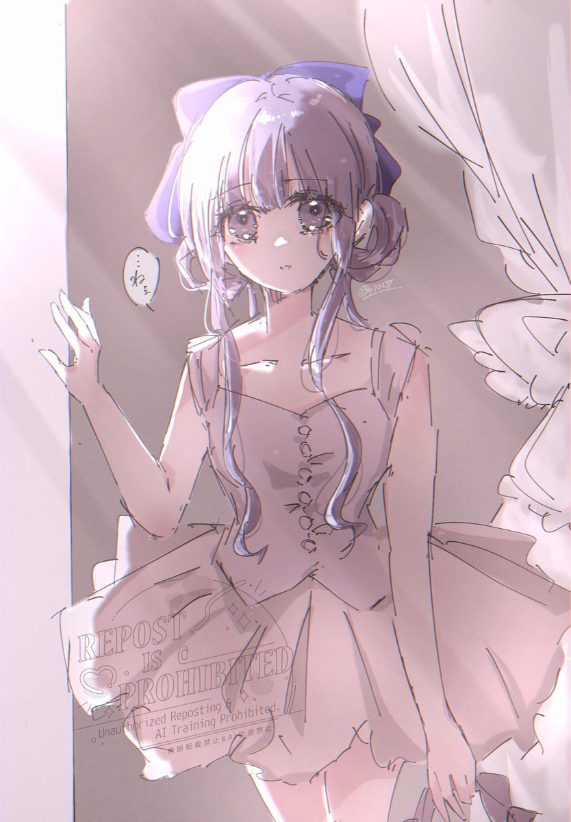୨୧½ྀི tweet media