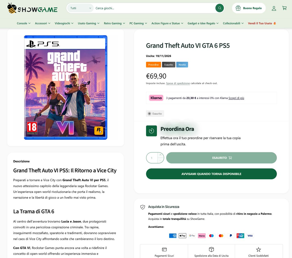 GameAssado tweet media