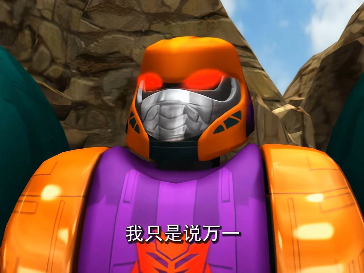 永遠の翌日 tweet media