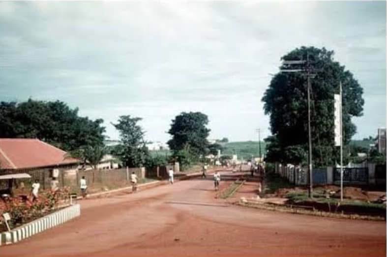Greg Nwoko tweet media