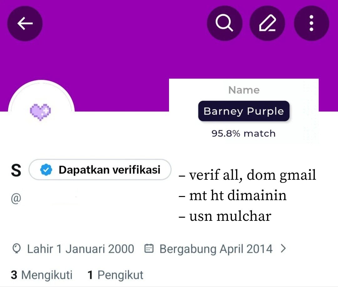 cyaffeine's tweet photo. @esclairz Hd warna 1x https://t.co/0wRo12DoTs