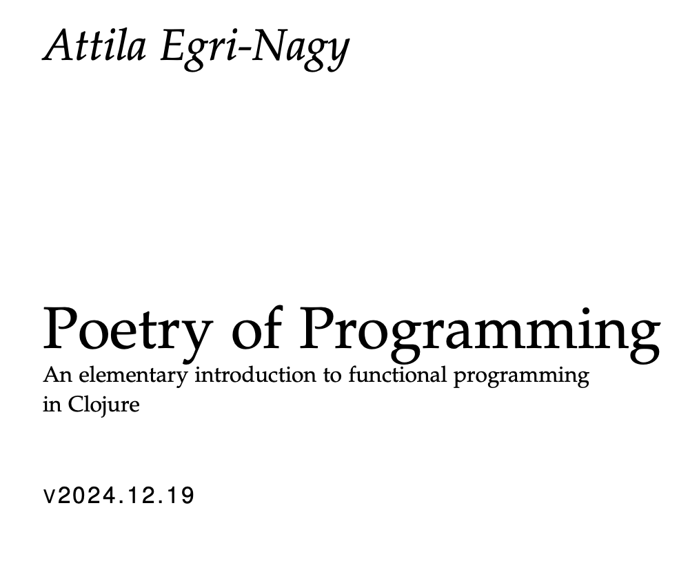 nicabar's tweet photo. In order to maintain my sanity in this manic, drink-from-the-firehose world, I’ve decided to slow down and learn poetry. https://t.co/dYxSVzNq5s